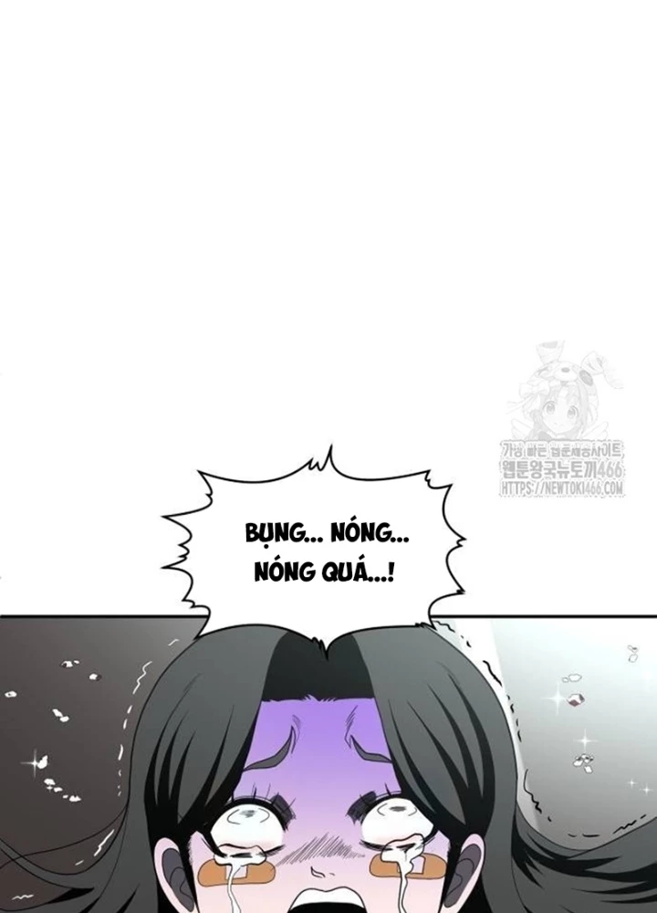 Món Đồ Chơi Chapter 43 - Trang 3