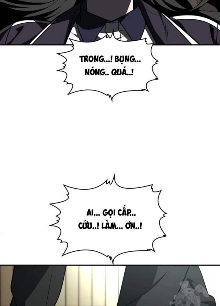 Món Đồ Chơi Chapter 43 - Trang 3