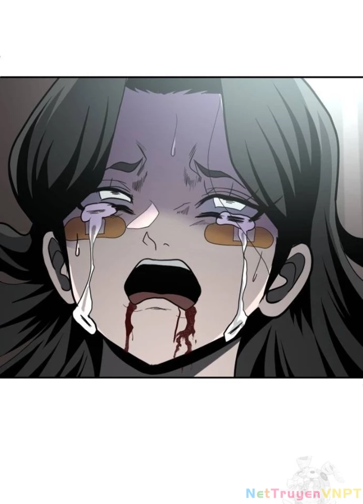 Món Đồ Chơi Chapter 43 - Trang 3