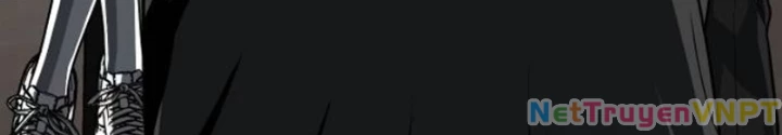 Món Đồ Chơi Chapter 43 - Trang 3