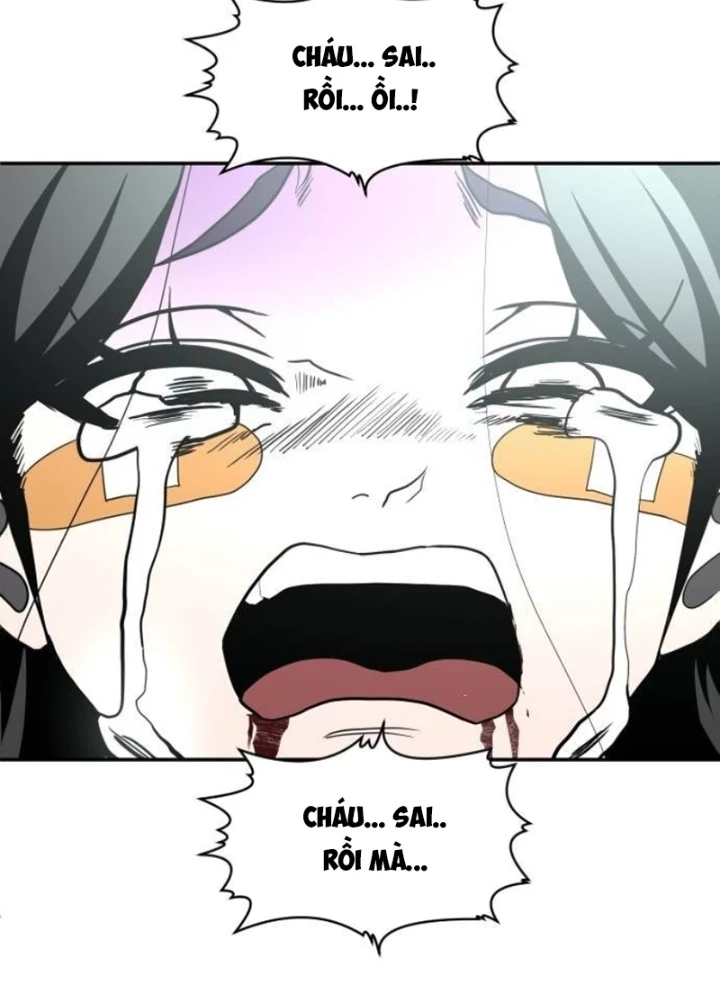 Món Đồ Chơi Chapter 43 - Trang 3