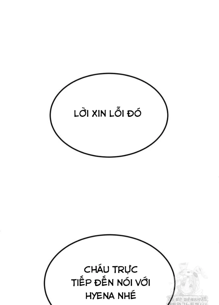 Món Đồ Chơi Chapter 43 - Trang 3