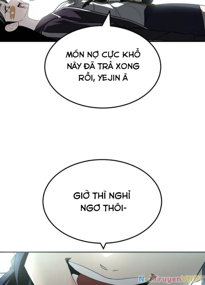 Món Đồ Chơi Chapter 43 - Trang 3