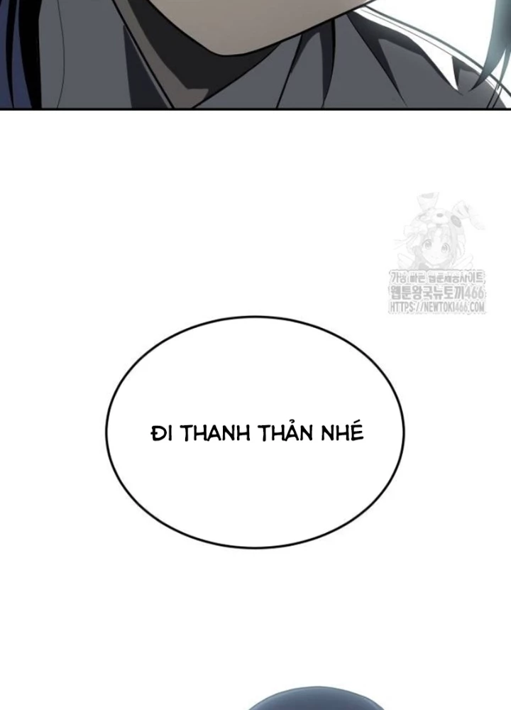 Món Đồ Chơi Chapter 43 - Trang 3