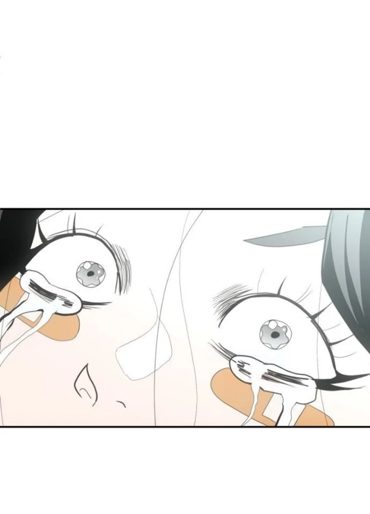Món Đồ Chơi Chapter 43 - Trang 3