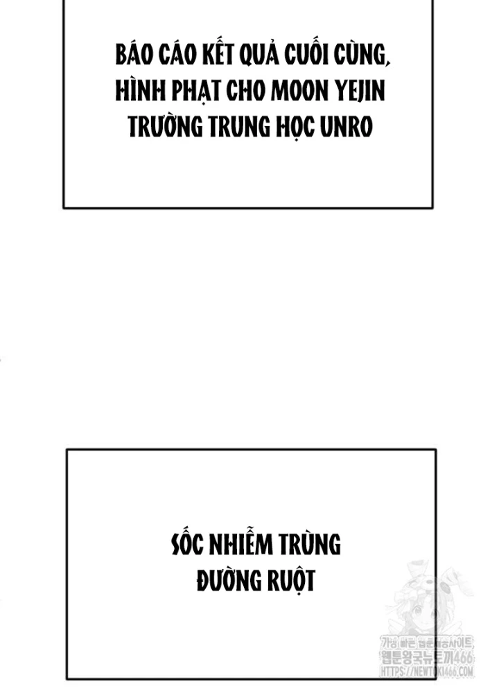 Món Đồ Chơi Chapter 43 - Trang 3