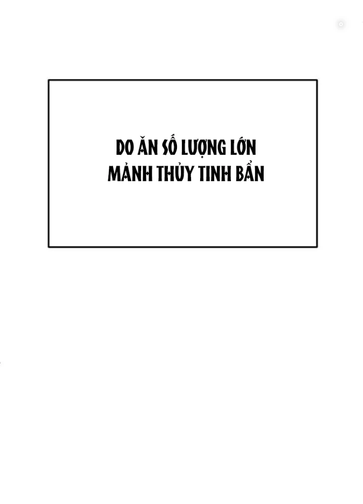 Món Đồ Chơi Chapter 43 - Trang 3