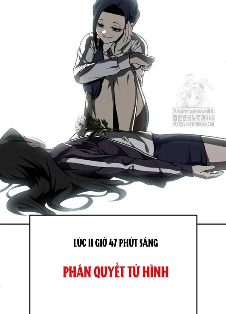 Món Đồ Chơi Chapter 43 - Trang 3