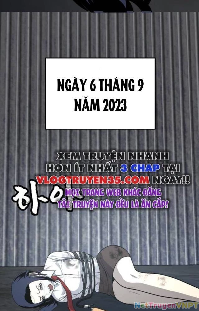 Món Đồ Chơi Chapter 44 - Trang 3