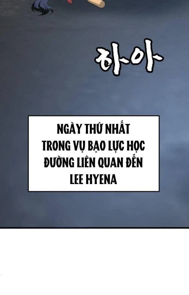 Món Đồ Chơi Chapter 44 - Trang 3