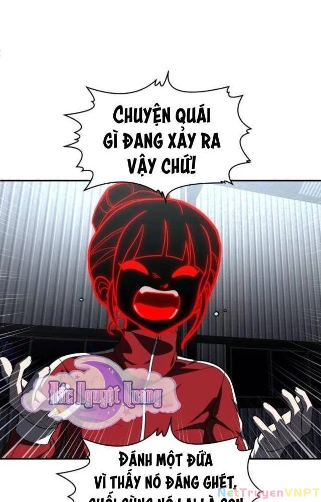 Món Đồ Chơi Chapter 44 - Trang 3