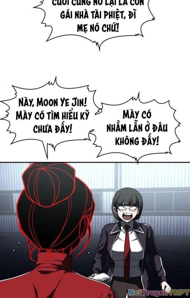 Món Đồ Chơi Chapter 44 - Trang 3