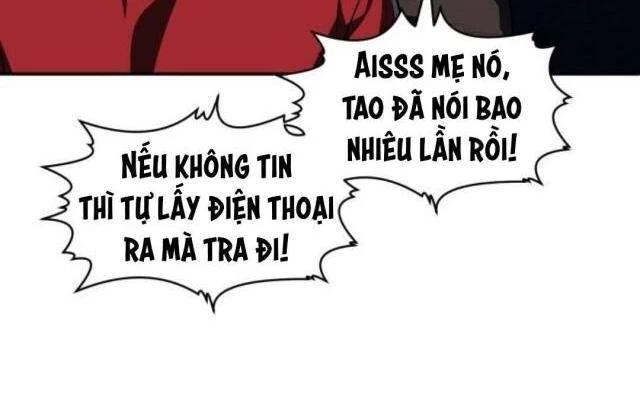 Món Đồ Chơi Chapter 44 - Trang 3