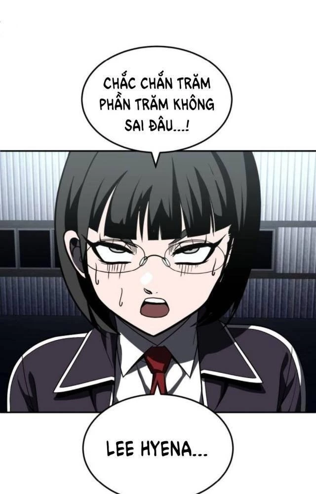 Món Đồ Chơi Chapter 44 - Trang 3