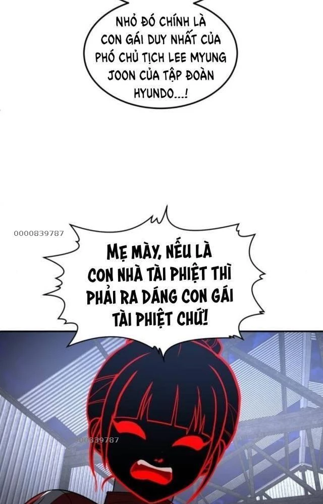 Món Đồ Chơi Chapter 44 - Trang 3