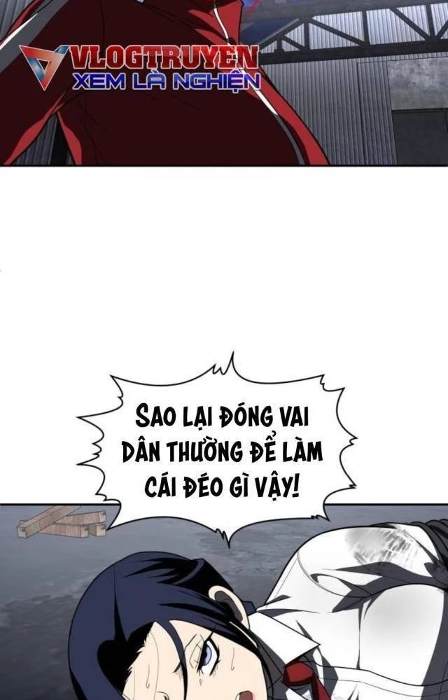 Món Đồ Chơi Chapter 44 - Trang 3
