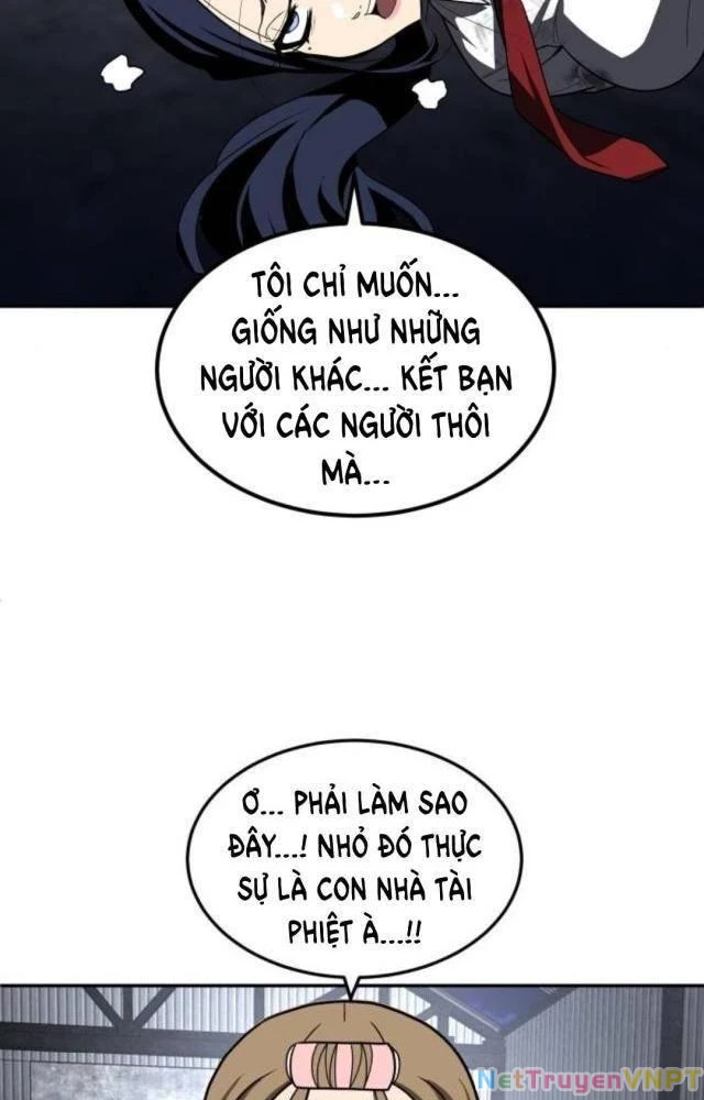 Món Đồ Chơi Chapter 44 - Trang 3