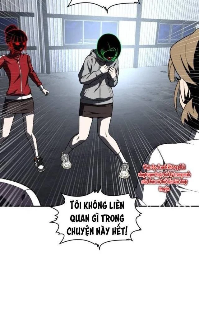 Món Đồ Chơi Chapter 44 - Trang 3
