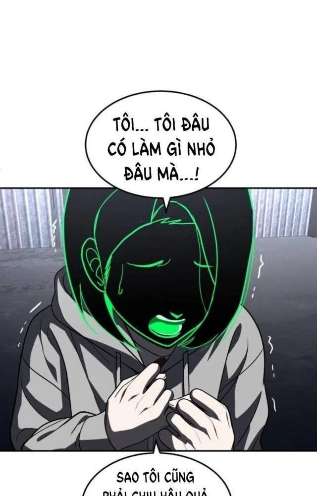 Món Đồ Chơi Chapter 44 - Trang 3
