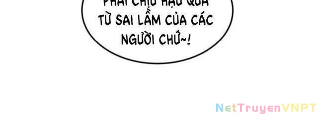 Món Đồ Chơi Chapter 44 - Trang 3