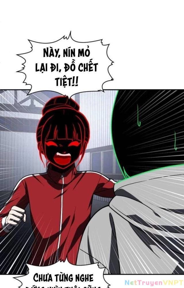 Món Đồ Chơi Chapter 44 - Trang 3