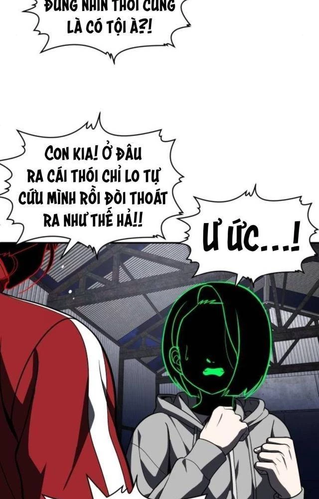 Món Đồ Chơi Chapter 44 - Trang 3