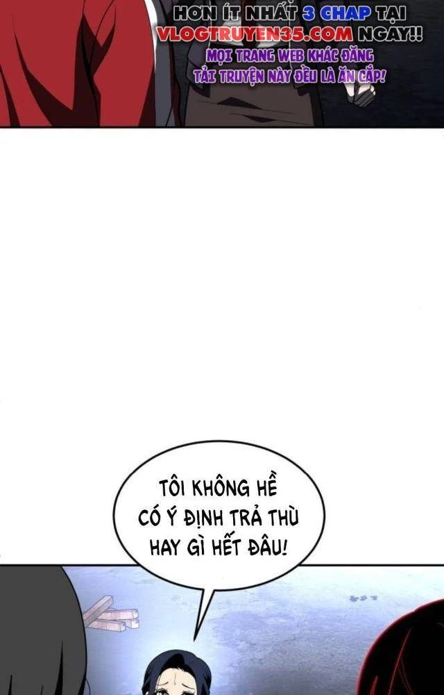 Món Đồ Chơi Chapter 44 - Trang 3