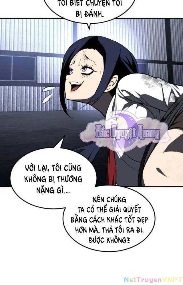 Món Đồ Chơi Chapter 44 - Trang 3
