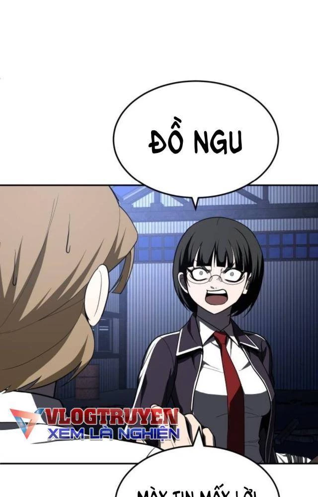 Món Đồ Chơi Chapter 44 - Trang 3