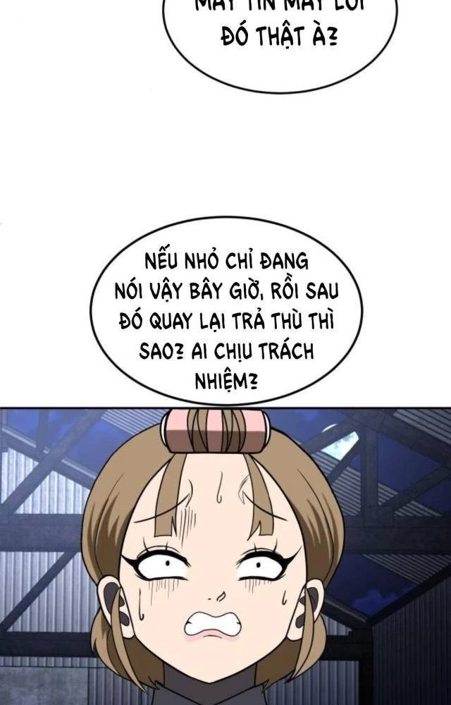 Món Đồ Chơi Chapter 44 - Trang 3