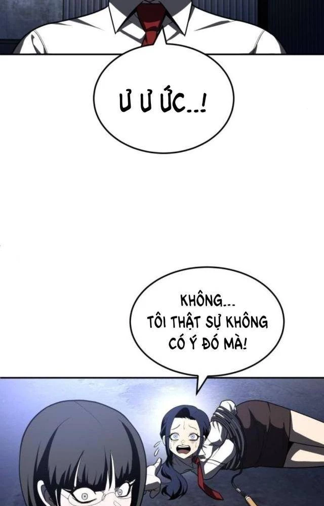 Món Đồ Chơi Chapter 44 - Trang 3
