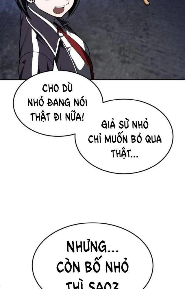 Món Đồ Chơi Chapter 44 - Trang 3