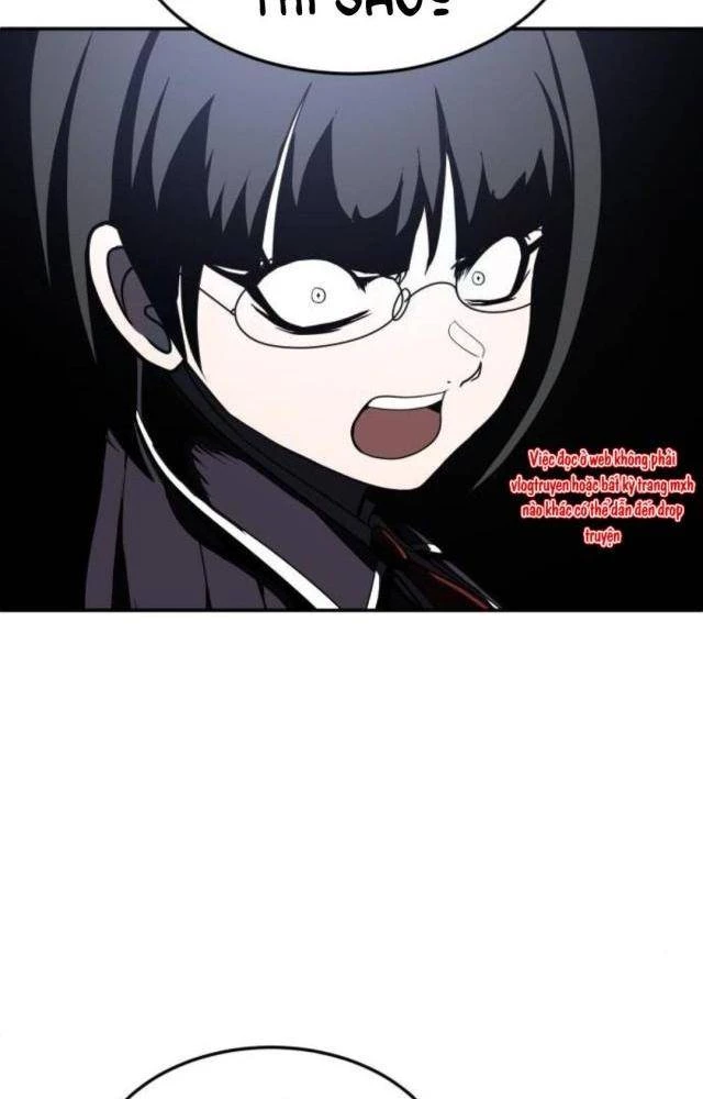 Món Đồ Chơi Chapter 44 - Trang 3