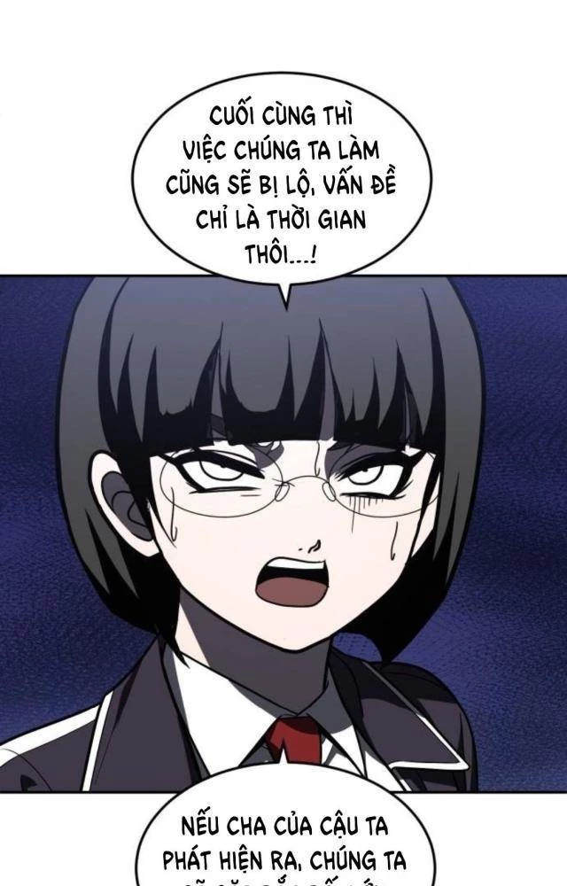 Món Đồ Chơi Chapter 44 - Trang 3