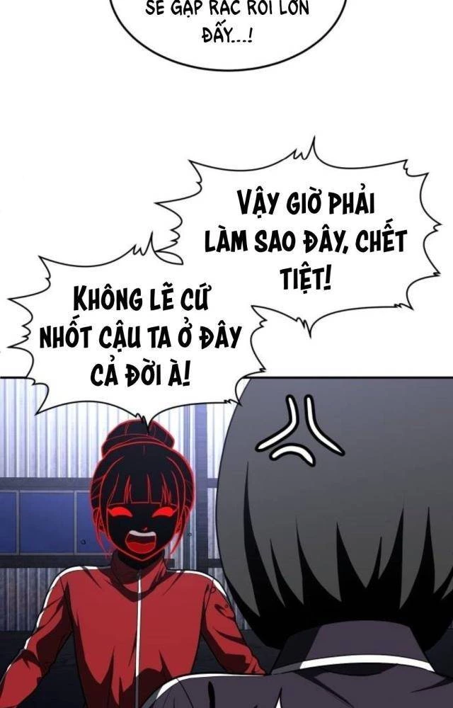 Món Đồ Chơi Chapter 44 - Trang 3