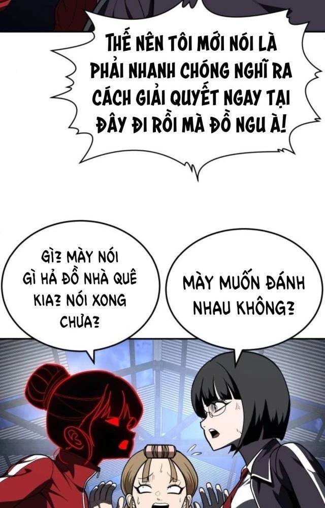 Món Đồ Chơi Chapter 44 - Trang 3