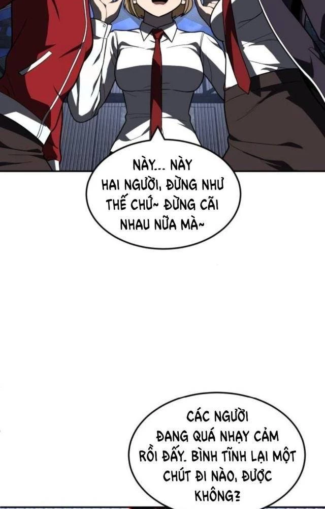 Món Đồ Chơi Chapter 44 - Trang 3