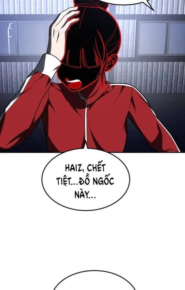 Món Đồ Chơi Chapter 44 - Trang 3