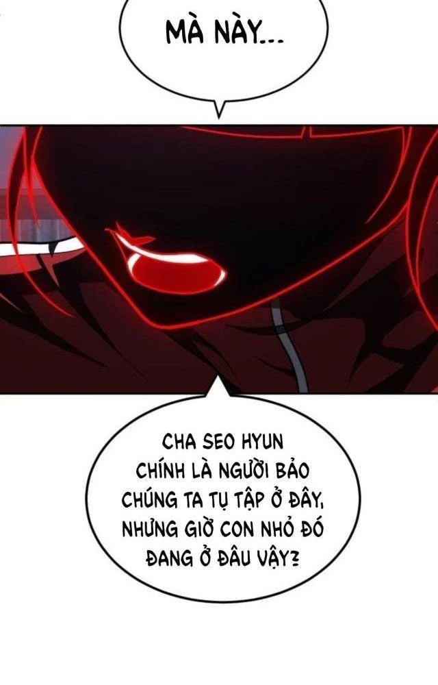 Món Đồ Chơi Chapter 44 - Trang 3