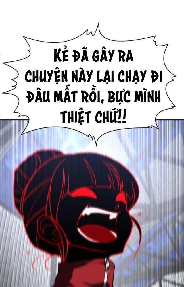 Món Đồ Chơi Chapter 44 - Trang 3