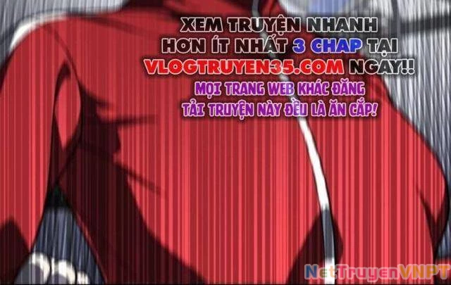 Món Đồ Chơi Chapter 44 - Trang 3