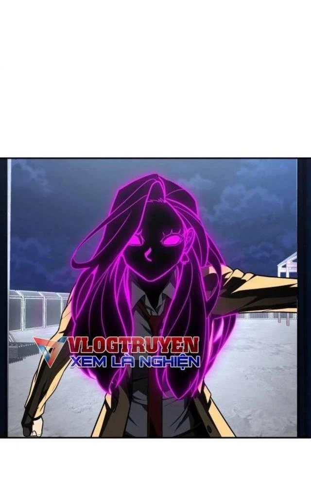 Món Đồ Chơi Chapter 44 - Trang 3