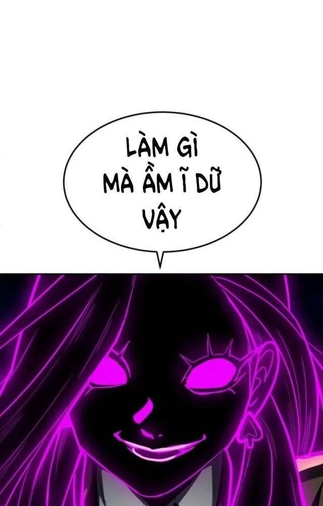 Món Đồ Chơi Chapter 44 - Trang 3
