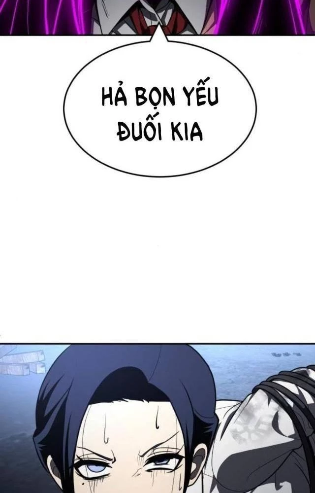 Món Đồ Chơi Chapter 44 - Trang 3