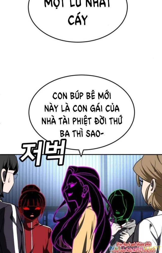 Món Đồ Chơi Chapter 44 - Trang 3