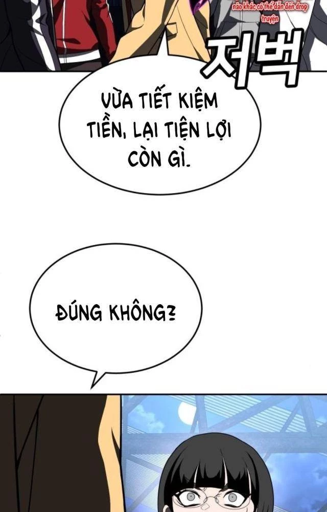 Món Đồ Chơi Chapter 44 - Trang 3