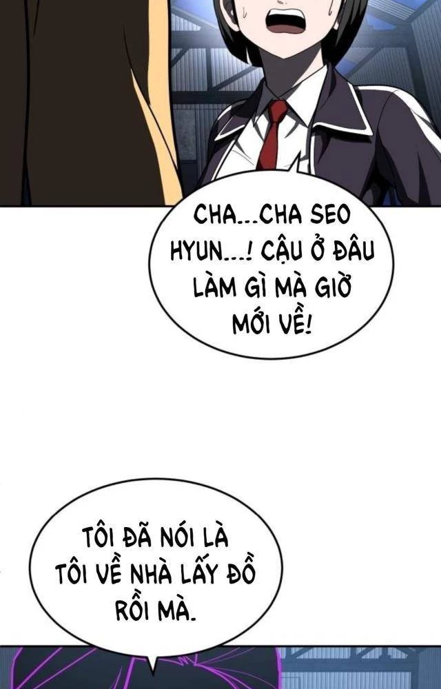 Món Đồ Chơi Chapter 44 - Trang 3