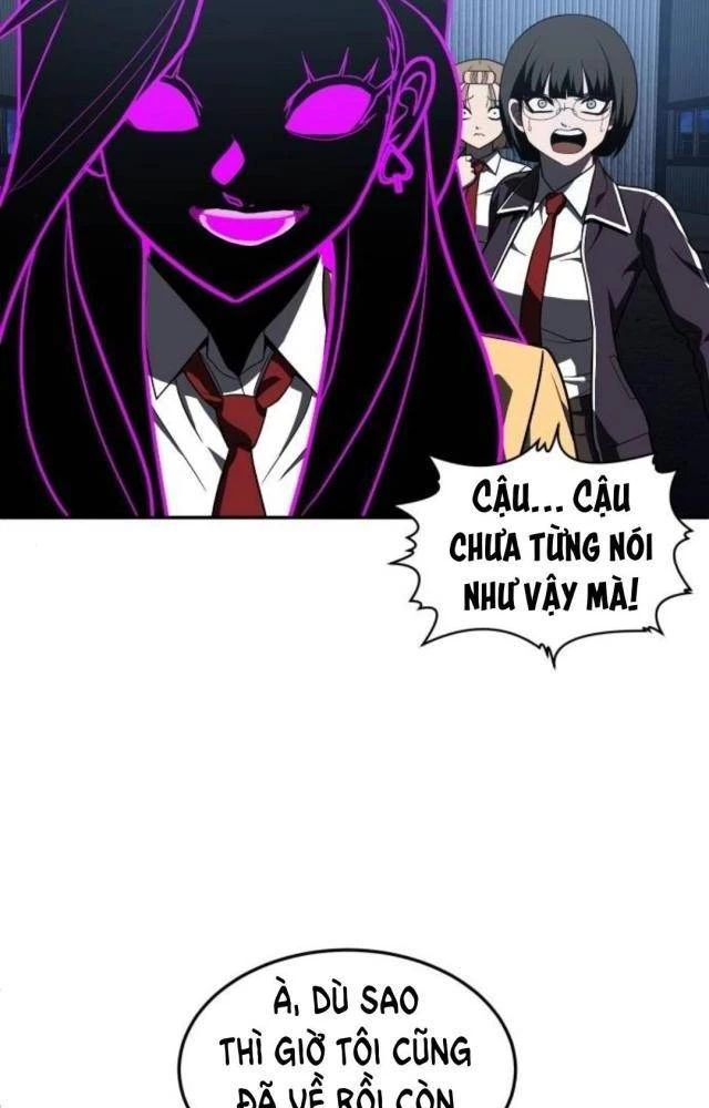 Món Đồ Chơi Chapter 44 - Trang 3