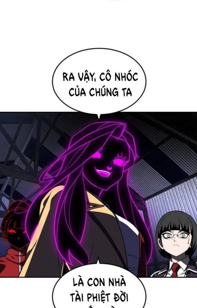 Món Đồ Chơi Chapter 44 - Trang 3