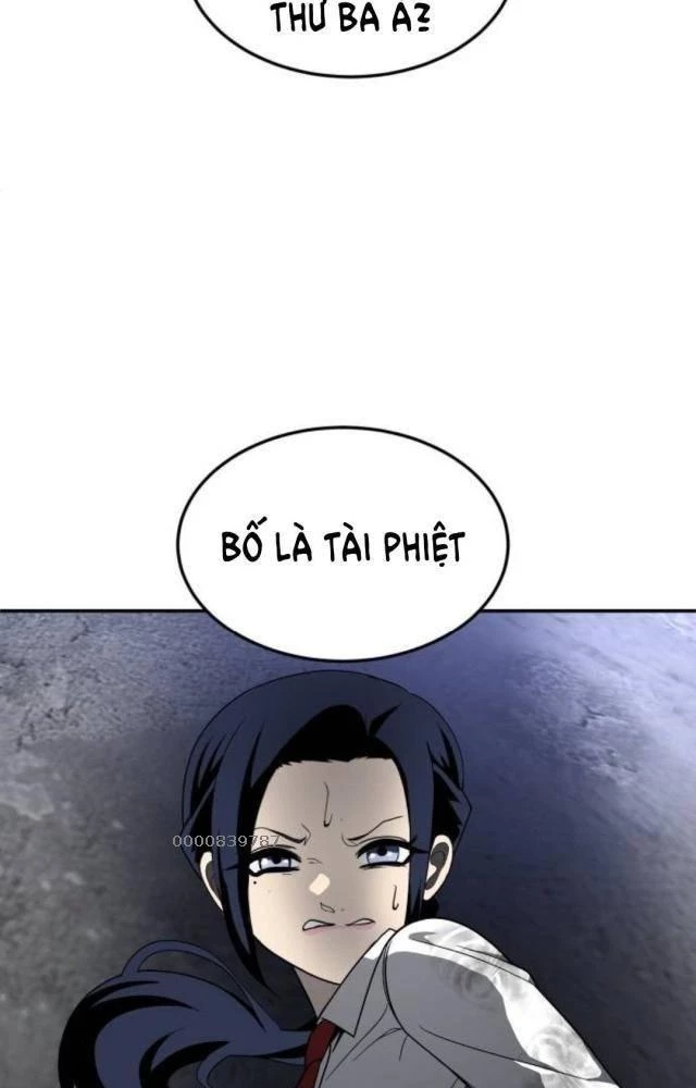 Món Đồ Chơi Chapter 44 - Trang 3